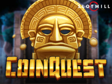 Wild jackpots casino. Mars'a gönderilen uzay aracı.9